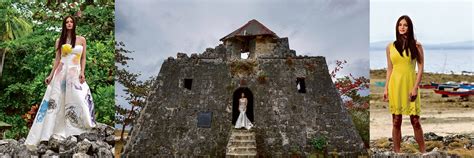 jueteng anunsyo|'Jueteng anunsyo' inspires Vigan artists' exhibit .